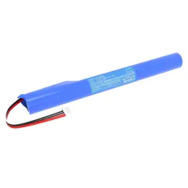 bateria-zamienna-do-philips-p9xblk-10-icr18650-1s3p-3400-mah-li-ion-11-1