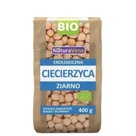 ciecierzyca-bio-400-g-naturavena