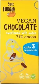 czekolada-slodzona-daktylami-bezglutenowa-bio-80-g-me-gusto-super-fudgio