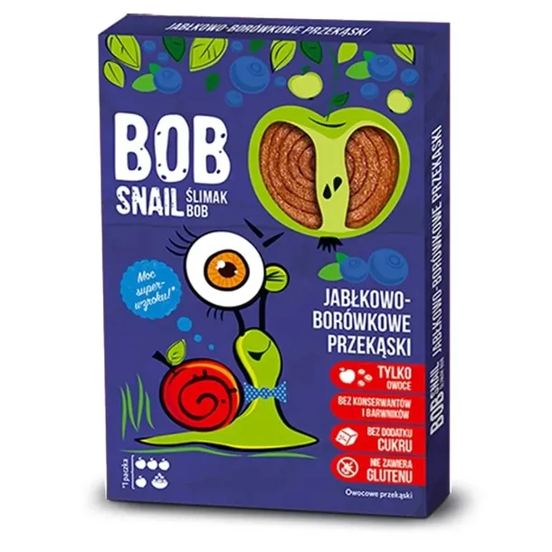 bob-snail-jablko-borowka-60g-cechy-dodatkowe-weganskie-wegetarianskie