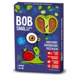 bob-snail-jablko-borowka-60g-cechy-dodatkowe-weganskie-wegetarianskie