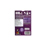 bob-snail-jablko-borowka-60g-certyfikat-certyfikat-produkcji-ekologicznej-ue