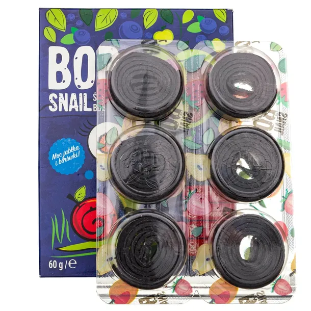 bob-snail-jablko-borowka-60g-produkt-nie-zawiera-barwnikow-cukru-glutenu-gmo-jajek-konserwantow-laktozy-oleju-palmowego-soi