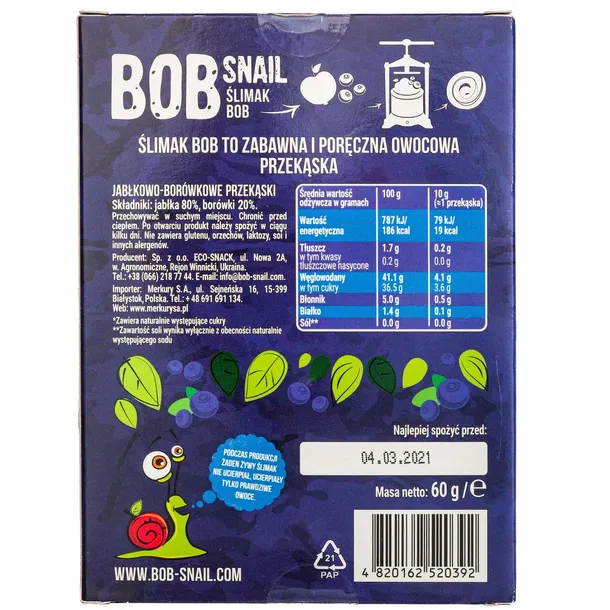 bob-snail-jablko-borowka-60g-waga-z-opakowaniem-0-08-kg