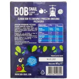 bob-snail-jablko-borowka-60g-waga-z-opakowaniem-0-08-kg