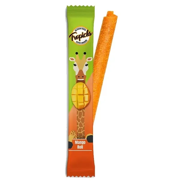 bob-snail-jablko-borowka-60g-waga-60-g-cechy-dodatkowe-weganskie-wegetarianskie