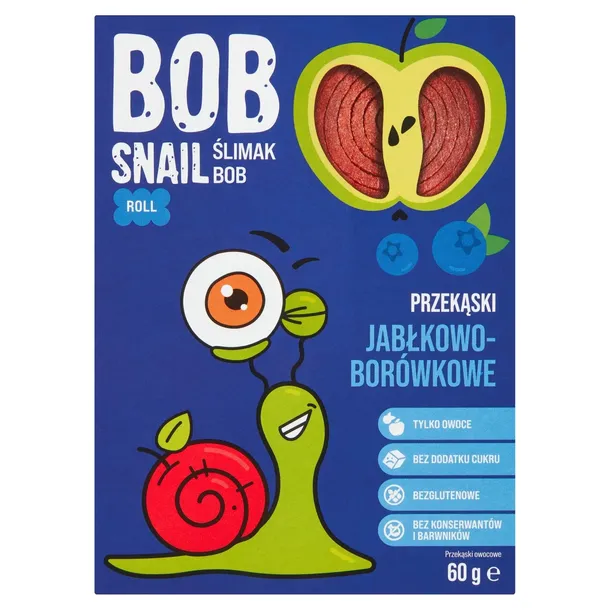 bob-snail-jablko-borowka-60g-waga-60-g-certyfikat-certyfikat-produkcji-ekologicznej-ue