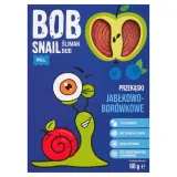 bob-snail-jablko-borowka-60g-waga-60-g-certyfikat-certyfikat-produkcji-ekologicznej-ue