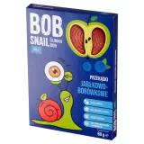 bob-snail-jablko-borowka-60g-waga-60-g-produkt-nie-zawiera-barwnikow-cukru-glutenu-gmo-jajek-konserwantow-laktozy-oleju-palmowego-soi