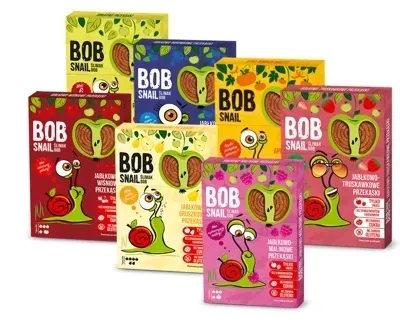 bob-snail-jablko-borowka-60g-waga-60-g-waga-z-opakowaniem-0-08-kg