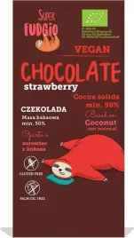 czekolada-truskawkowa-bezglutenowa-bio-80-g-super-fudgio
