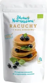 bio-racuchy-z-maka-kokosowa-210g-zdrowo-namieszane