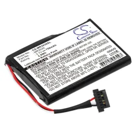 bateria-zamienna-do-magellan-roadmate-3030-lm-mr3030-750-mah-li-ion-3-7-v
