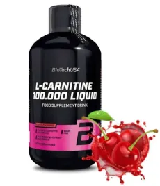 biotech-usa-l-carnitine-100-000-500ml-o-smaku-wisniowym