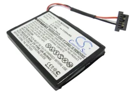 bateria-zamienna-do-medion-gopal-e4245-m1100-1100-mah-li-ion-3-7-v-camer