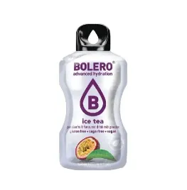 bolero-instant-drink-sticks-ice-tea-passionfruit-3g