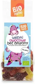 bio-wezyki-owocowe-bez-zelatyny-100g-bio-minki