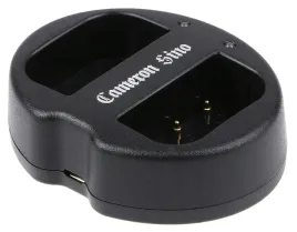 panasonic-lumix-dmc-gh4kbody-dmw-blf19-cameron-sino-df-plf190uh
