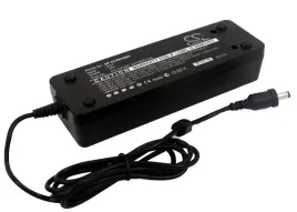 canon-selphy-cp-750-cg-cp200-cameron-sino-df-ccp810dh