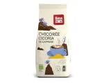 bio-cykoria-instant-500g-lima