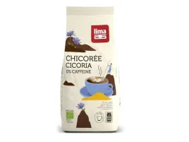 bio-cykoria-instant-500g-lima