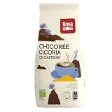 bio-cykoria-instant-500g-lima-certyfikat-certyfikat-produkcji-ekologicznej-ue