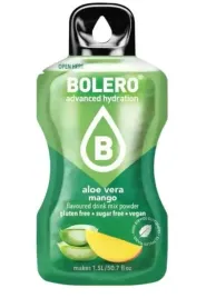 bolero-instant-aloe-vera-mango-9g