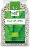 fasolka-biala-bio-400-g-bio-planet