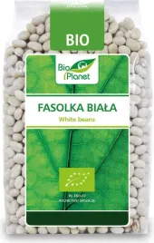 fasolka-biala-bio-400-g-bio-planet