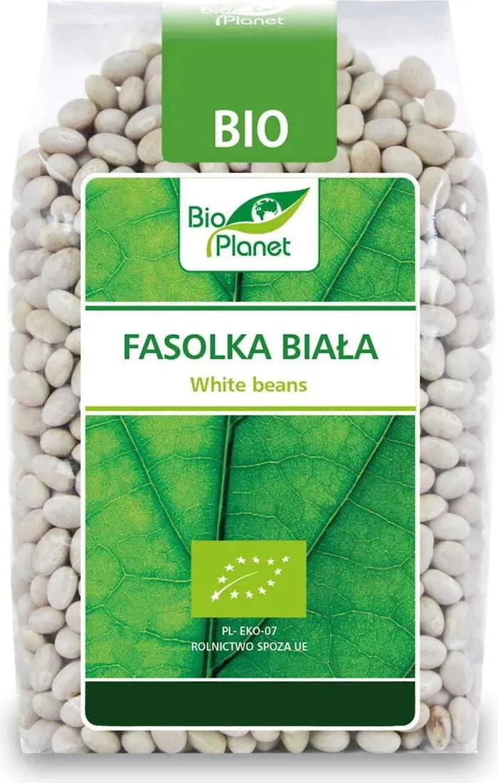 fasolka-biala-bio-400-g-bio-planet-certyfikat-certyfikat-produkcji-ekologicznej-ue