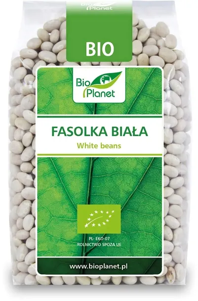 fasolka-biala-bio-400-g-bio-planet-produkt-nie-zawiera-konserwantow