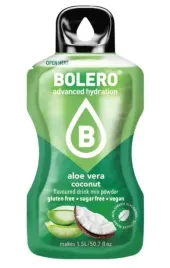 bolero-instant-aloe-vera-coconut-9g