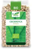 ciecierzyca-bio-400-g-bio-planet