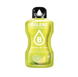 bolero-instant-drink-sticks-lemon-and-lime-3g