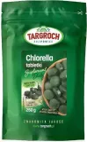 chlorella-250mg-250g-1000-tabletek-targroch