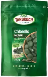 chlorella-250mg-250g-1000-tabletek-targroch