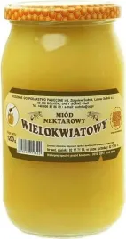 miod-wielokwiatowy-1200g-rodzinna-pasieka-sudnik