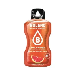 bolero-instant-drink-sticks-red-orange-3g