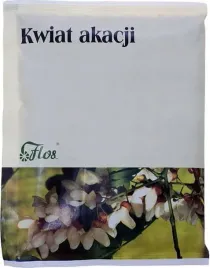 kwiat-akacji-50g-flos