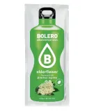 bolero-instant-elderflower-9g