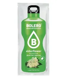 bolero-instant-elderflower-9g