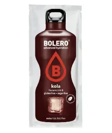 bolero-instant-kola-9g