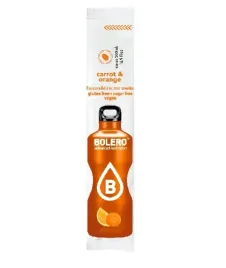 bolero-instant-drink-sticks-carrot-and-orange-3g