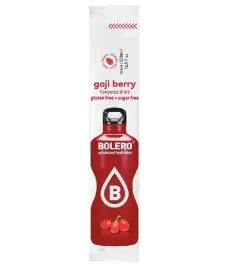 bolero-instant-drink-sticks-goji-berry-3g