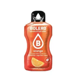 bolero-instant-drink-sticks-orange-3g