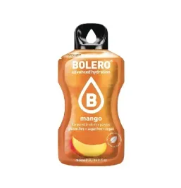 bolero-instant-drink-sticks-mango-3g