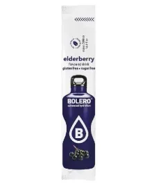 bolero-instant-drink-sticks-elderberry-3g
