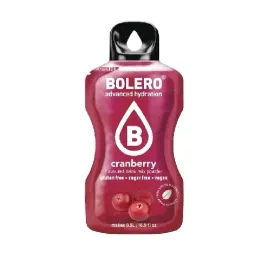 bolero-instant-drink-sticks-cranberry-3g