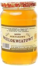 miod-wielokwiatowy-nektarowy-500g-rodzinna-pasieka-sudnik