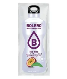 bolero-instant-ice-tea-passionfruit-8g
